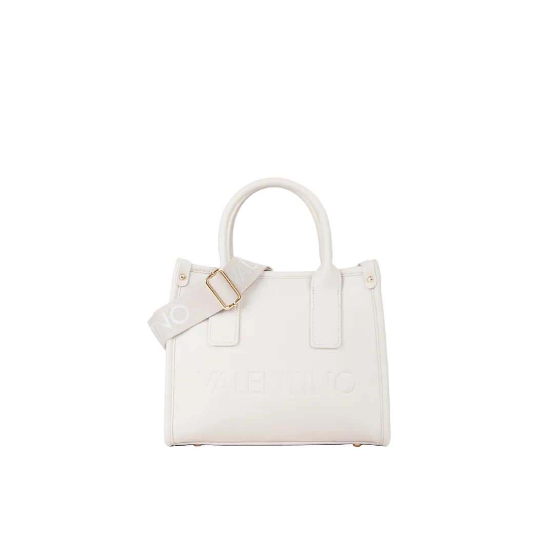 Valentino Bags Foxy Re