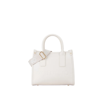 Valentino Bags Foxy Re