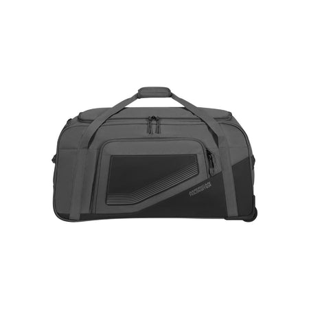 American Tourister City Racer L