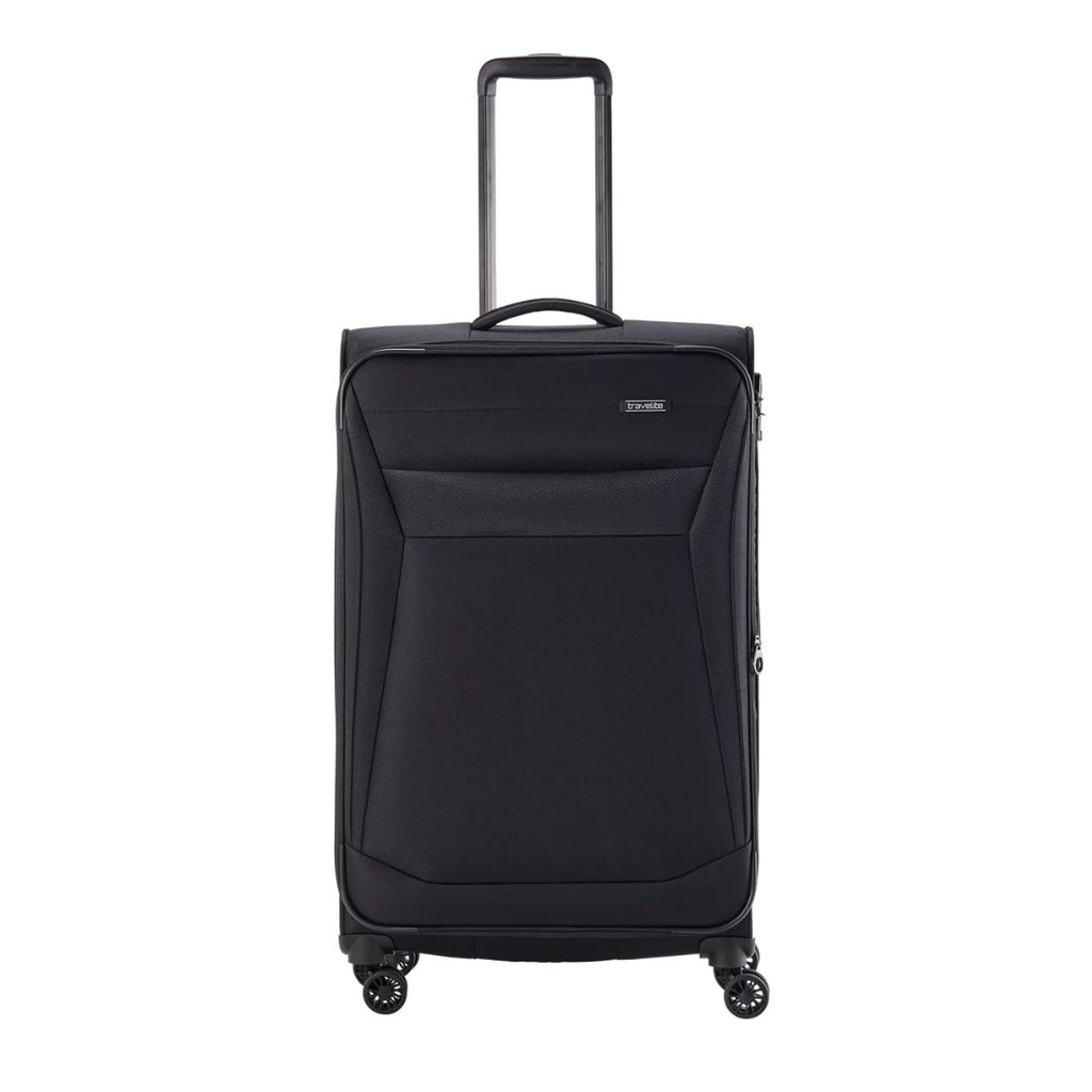 Travelite Chios Trolley - Väskkompaniet
