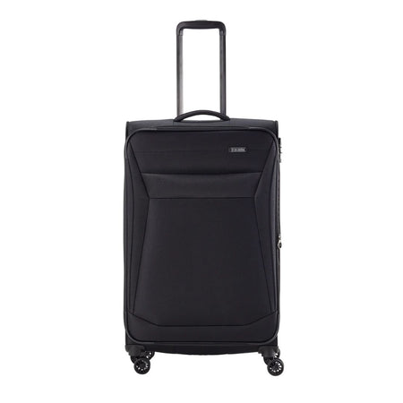 Travelite Chios Trolley