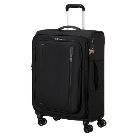 American Tourister Cloudrider