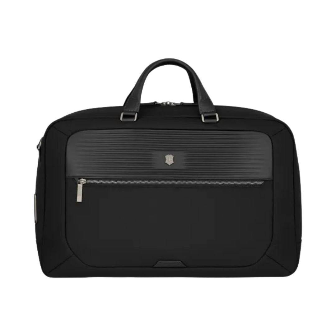 Victorinox Mythic Weekender - Väskkompaniet