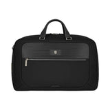 Victorinox Mythic Weekender