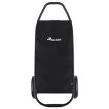 Rolser Com 8 MF