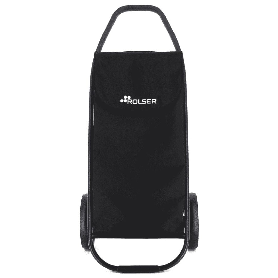 Rolser Com 8 MF