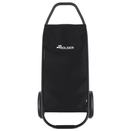 Rolser Com 8 MF