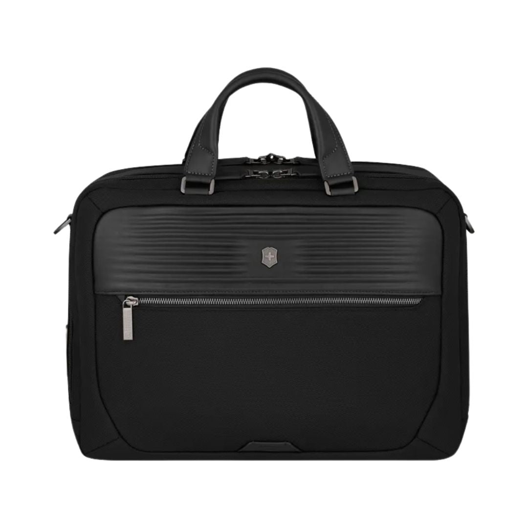Victorinox Mythic Deluxe