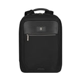 Victorinox Mythic Deluxe