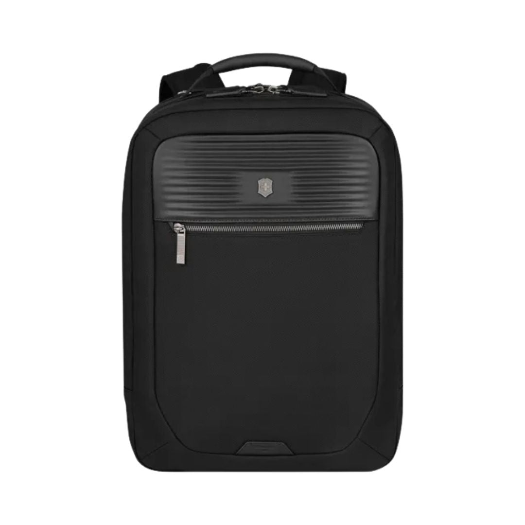 Victorinox Mythic Deluxe