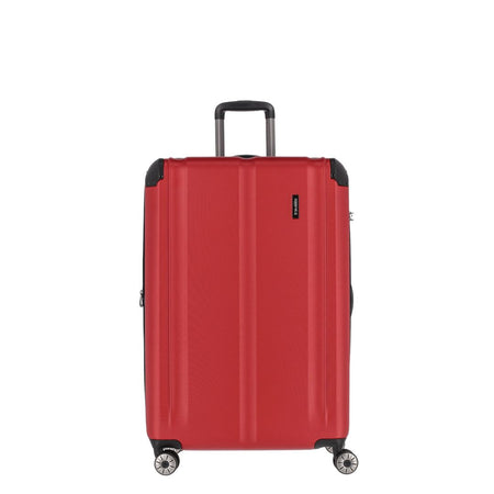 Travelite City Trolley
