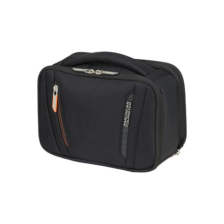 American Tourister Wanderlite