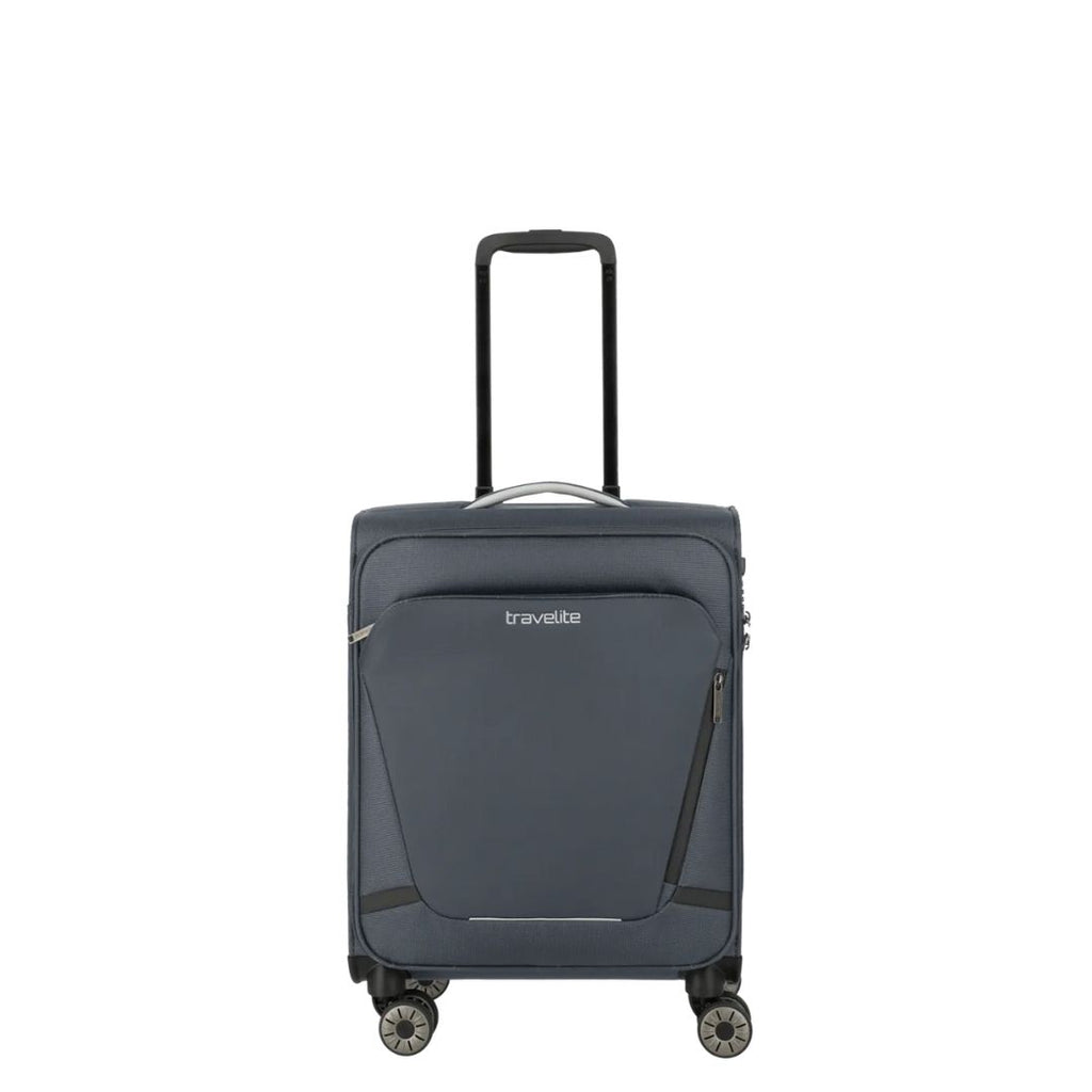 Travelite Jetpack Light 4w - Väskkompaniet