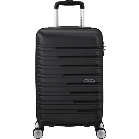 American Tourister Flashline