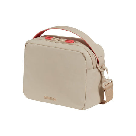 American Tourister Puffypop