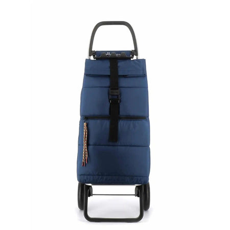 Rolser 2L Big Polar