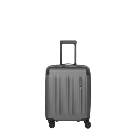 Travelite Dynamiic