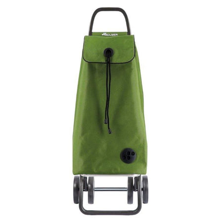 Rolser 4L MF