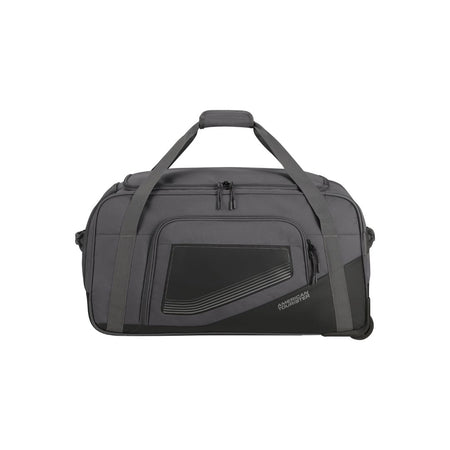 American Tourister City Racer M