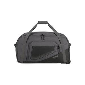 American Tourister City Racer M