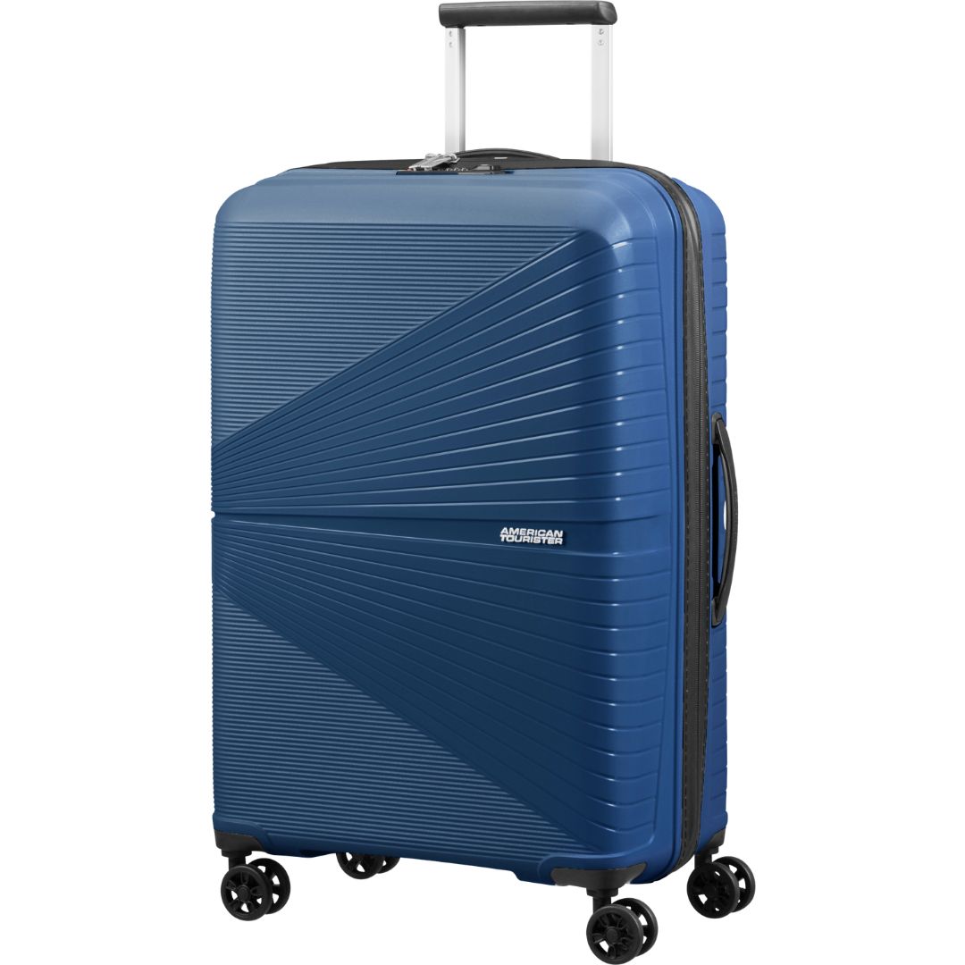 American Tourister Airconic - Väskkompaniet