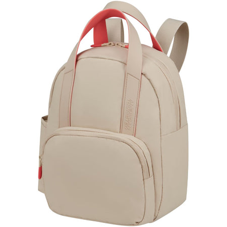 American Tourister Puffypop S