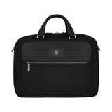 Victorinox Mythic Compact