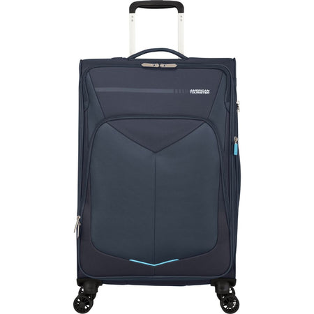 American Tourister Summerfunk