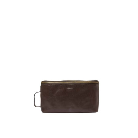 Saddler Barolo