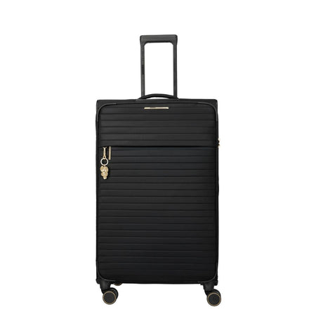 Travelite Barbara Stepp Trolley
