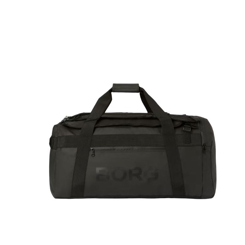Björn Borg Duffle Bag 75L