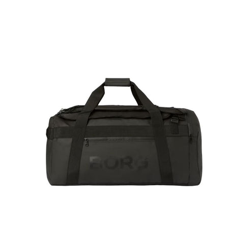 Björn Borg Duffle Bag 75L