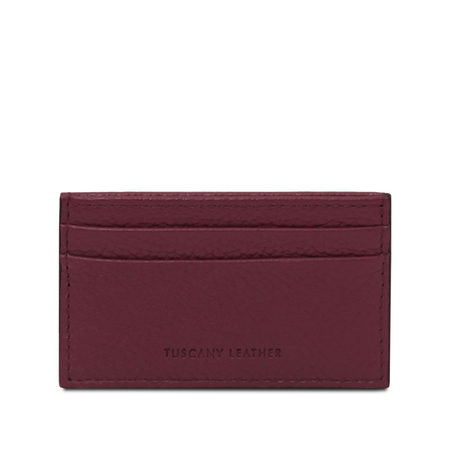 Tuscany Leather Classic