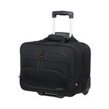 American Tourister At Work Next