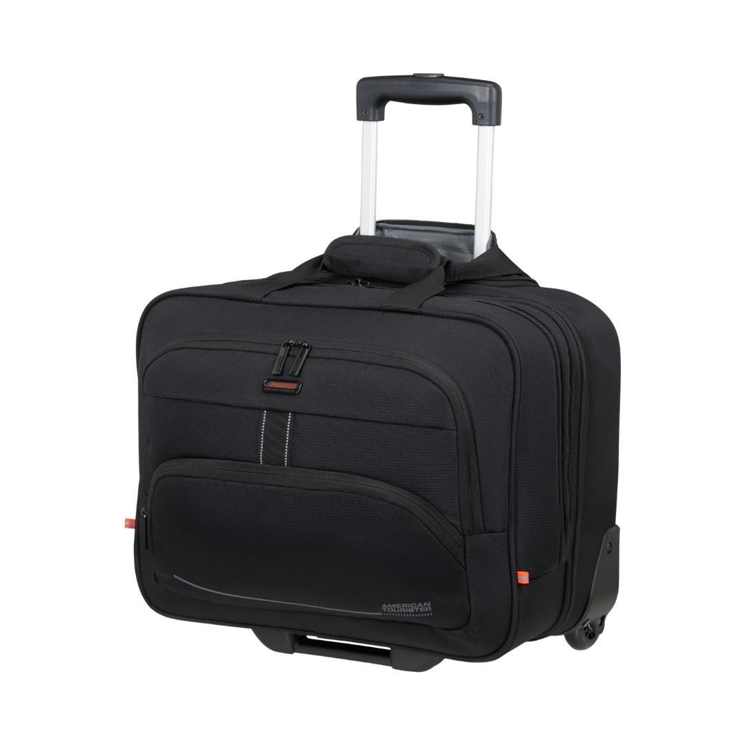 American Tourister At Work Next