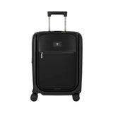 Victorinox Mythic Global