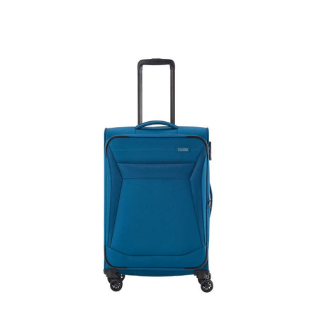 Travelite Chios Trolley
