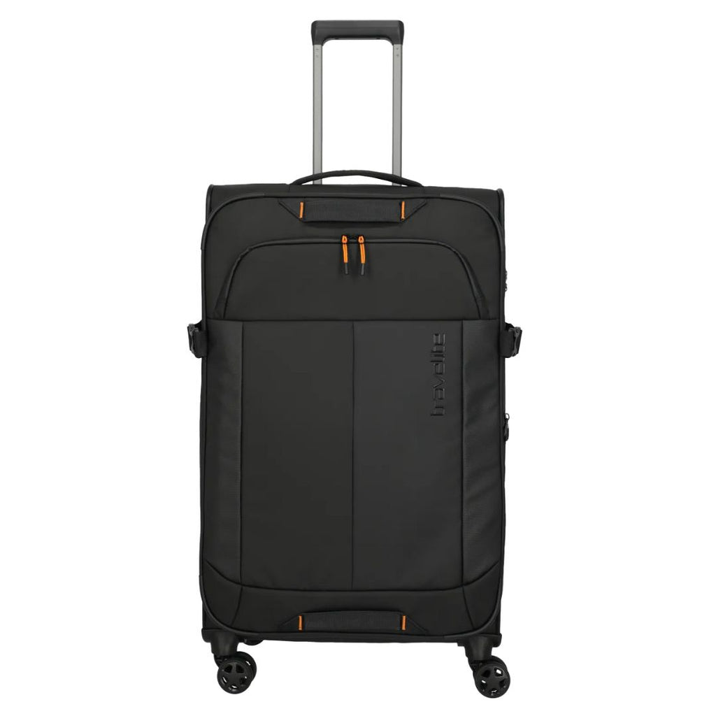 Travelite Briize Trolley - Väskkompaniet
