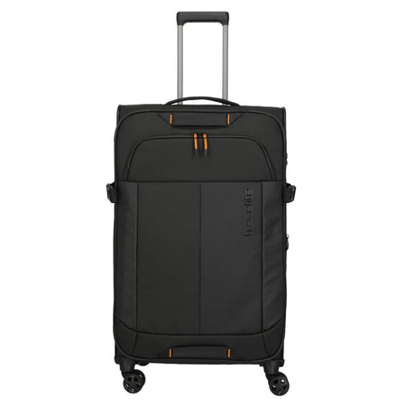 Travelite Briize Trolley