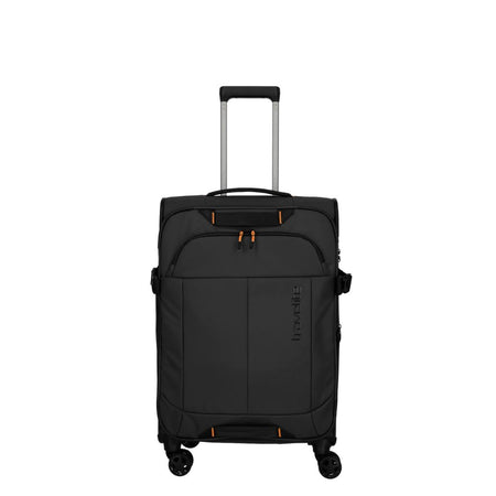 Travelite Briize Trolley