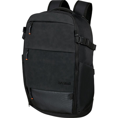 American Tourister Pacepro