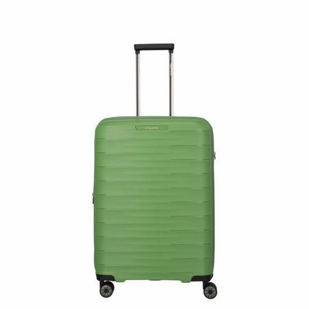 Travelite Mooby Trolley