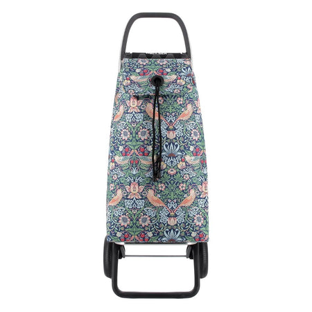 Rolser 2L William Morris