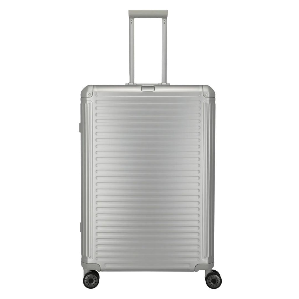 Travelite Next Trolley - Väskkompaniet