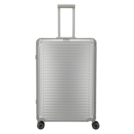 Travelite Next Trolley