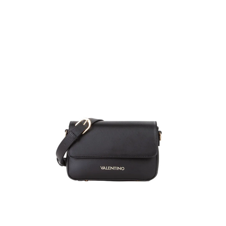 Valentino Bags Zero Re