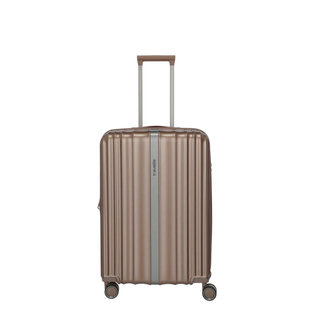 Travelite Paros Trolley
