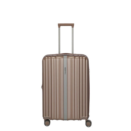 Travelite Paros Trolley