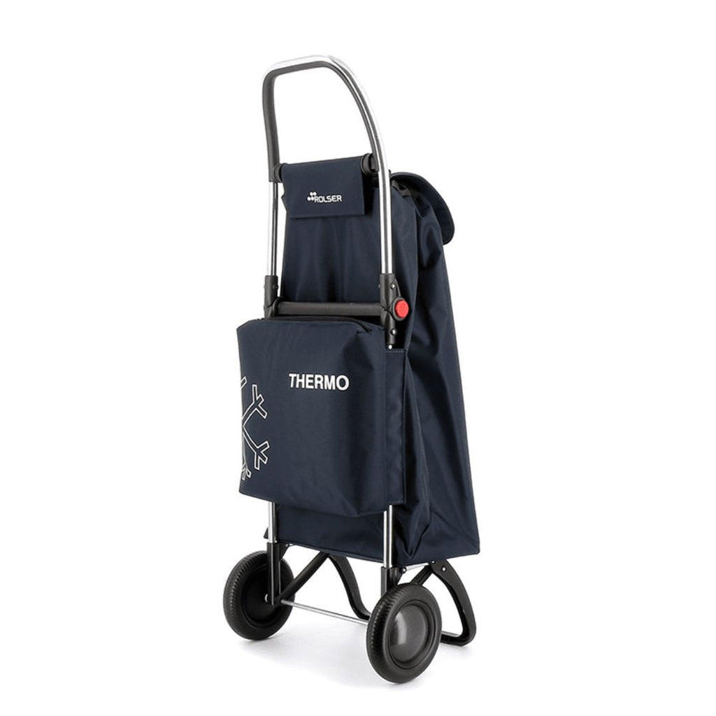 Rolser 2L MF Thermo - Väskkompaniet