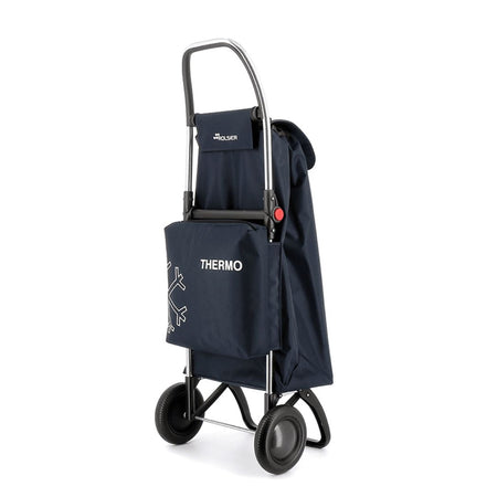 Rolser 2L MF Thermo